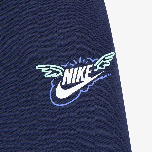 Nike Trenerka Sportswear 