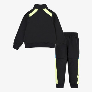 Nike Trenerka Sportswear 