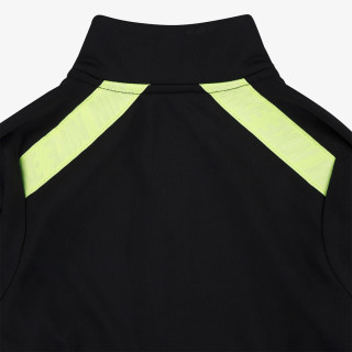 Nike Trenerka Sportswear 