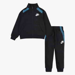 Nike Trenerka Sportswear 