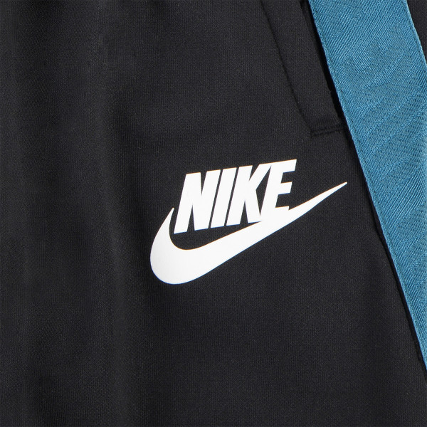 Nike Trenerka Sportswear 