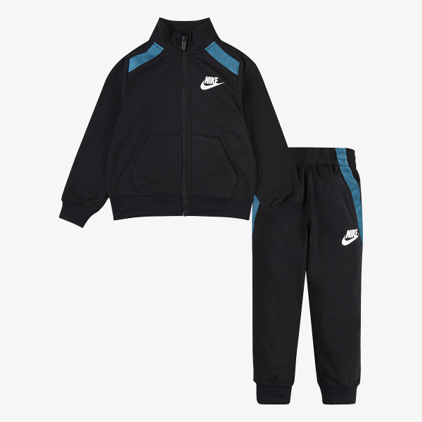 Nike Trenerka Sportswear 