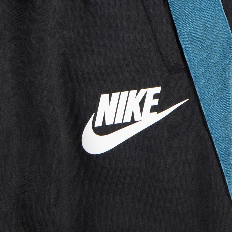 Nike Trenerka Sportswear 