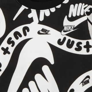 Nike Trenerka Sportswear 