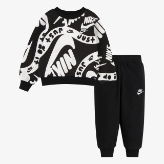 Nike Trenerka Sportswear 