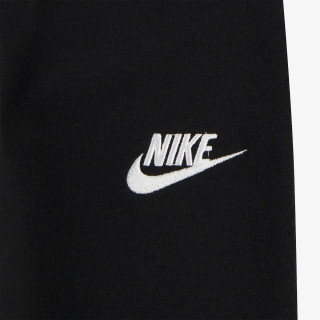 Nike Trenerka Sportswear 