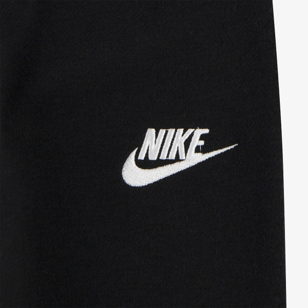 Nike Trenerka Sportswear 