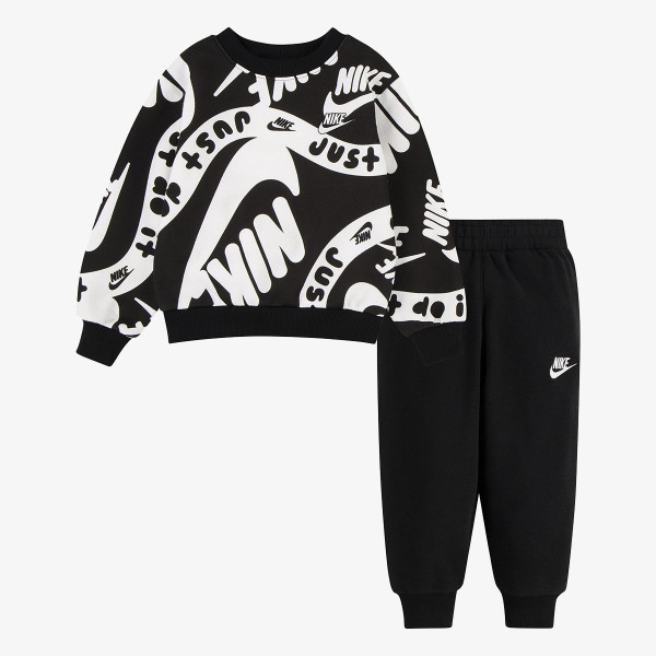 Nike Trenerka Sportswear 