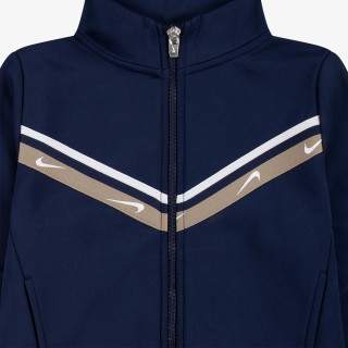 Nike Trenerka Sportswear Club 