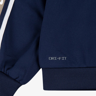 Nike Trenerka Sportswear Club 