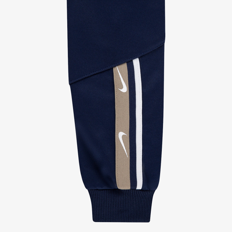 Nike Trenerka Sportswear Club 