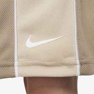 Nike Set NKN E1D1 SHORT SET 