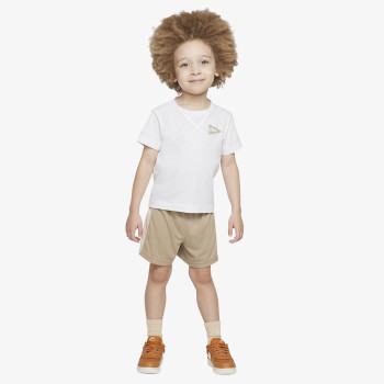 Nike Set NKN E1D1 SHORT SET 
