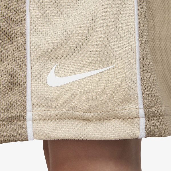 Nike Set NKN E1D1 SHORT SET 
