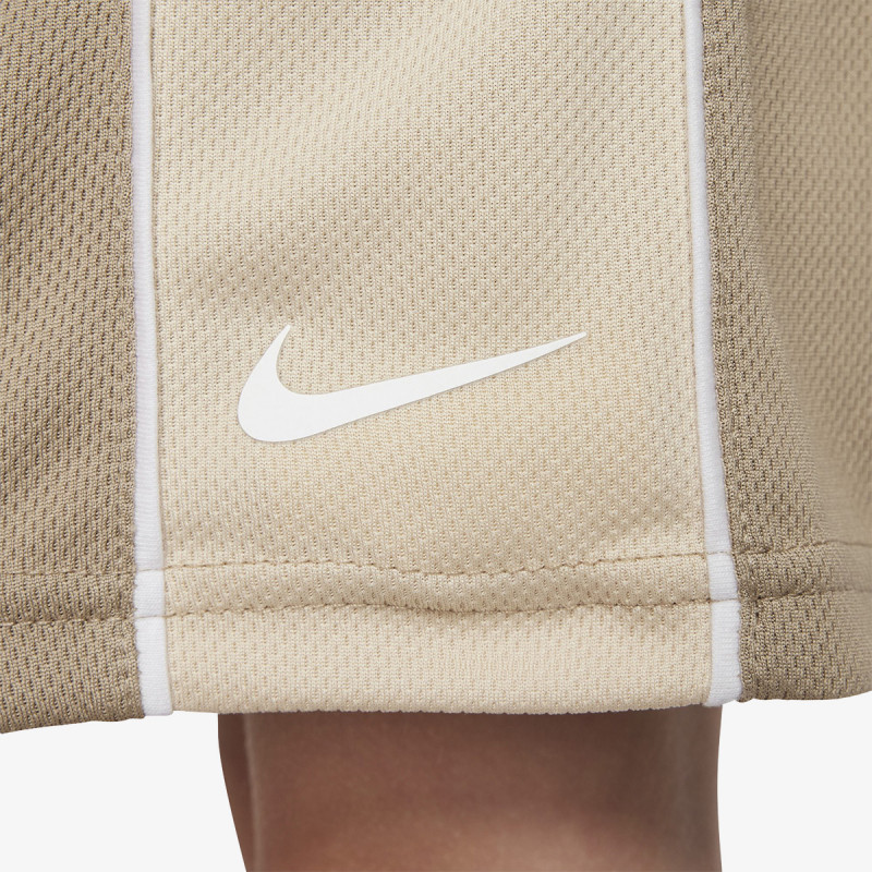 Nike Set NKN E1D1 SHORT SET 