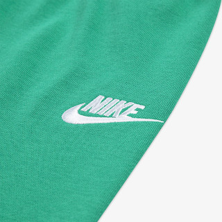 Nike Trenerka NKB B NSW REVEAL FT SET 