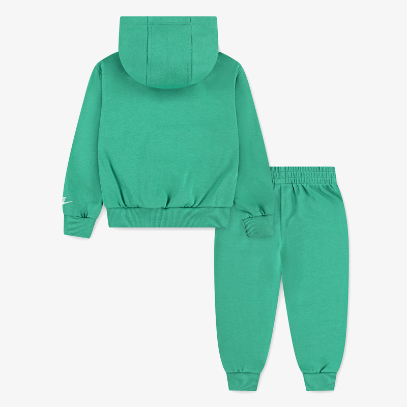 Nike Trenerka NKB B NSW REVEAL FT SET 