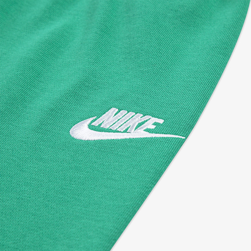 Nike Trenerka NKB B NSW REVEAL FT SET 