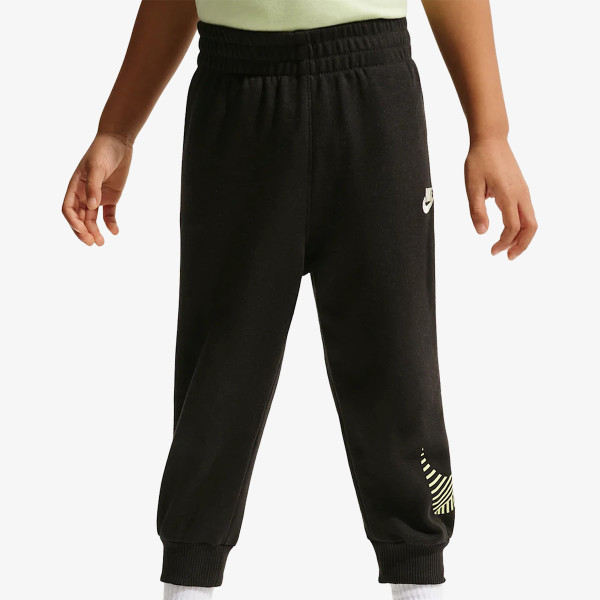 Nike NKB B NSW ITZ OVERSIZE FT PO S 