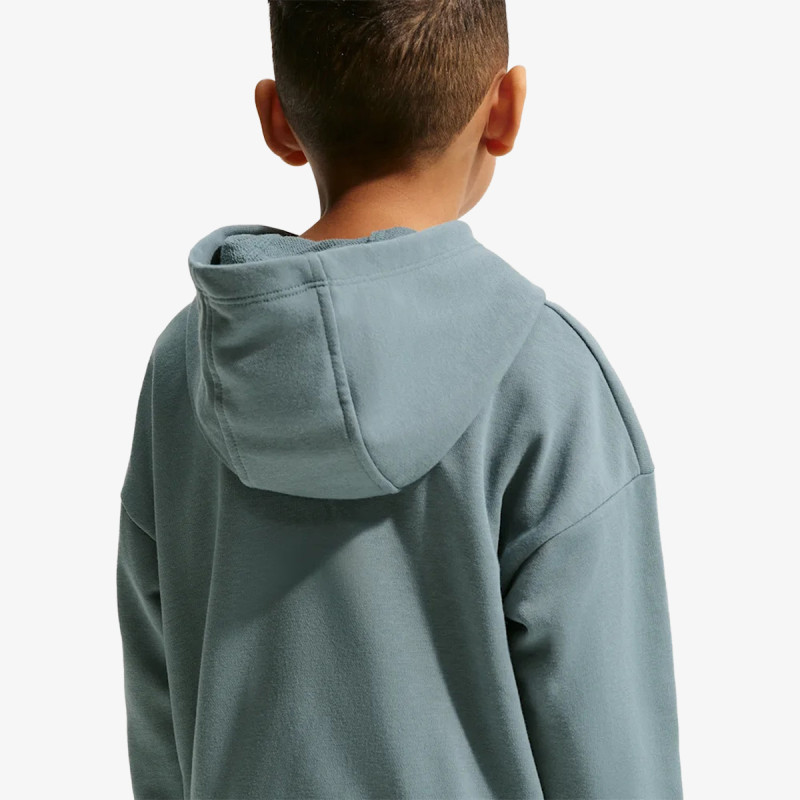 Nike NKB B NSW ITZ OVERSIZE FT PO S 