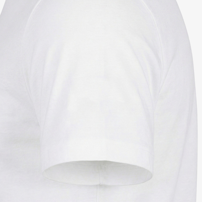 Nike NKB MULTI SPORTSBALL TEE 