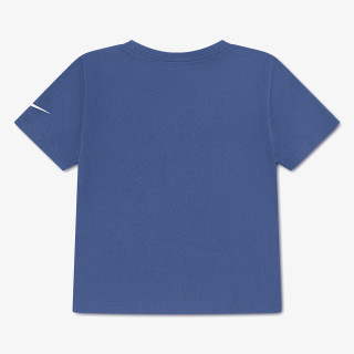 Nike NKB CHALKY BOXY BBALL TEE 