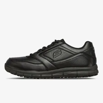 SKECHERS Patike NAMPA 