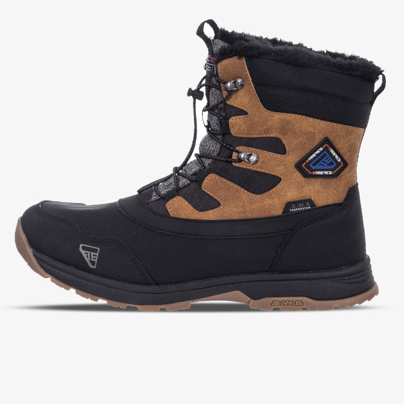 Icepeak ICEPEAK ALMONTE MR 