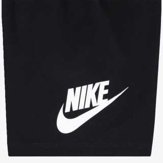 Nike Šorc i majica NKN CLUB TEE & SHORT SET 