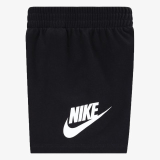 Nike Šorc i majica NKN CLUB TEE & SHORT SET 