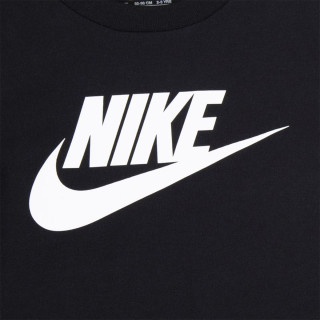 Nike Šorc i majica NKN CLUB TEE & SHORT SET 