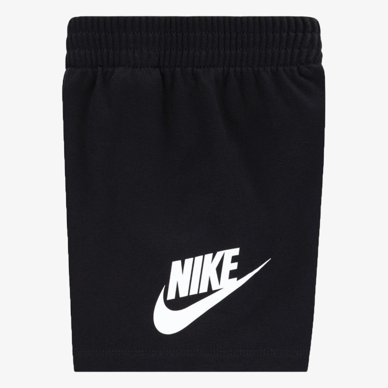 Nike Šorc i majica NKN CLUB TEE & SHORT SET 
