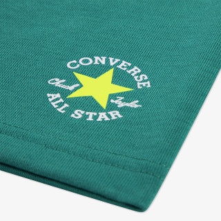 Converse CNVB ULTIMATE ESSENTIAL DCTP S 