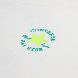 Converse CNVB ULTIMATE ESSENTIAL DCTP S 