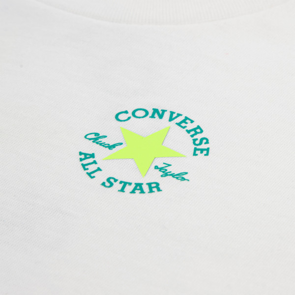 Converse CNVB ULTIMATE ESSENTIAL DCTP S 