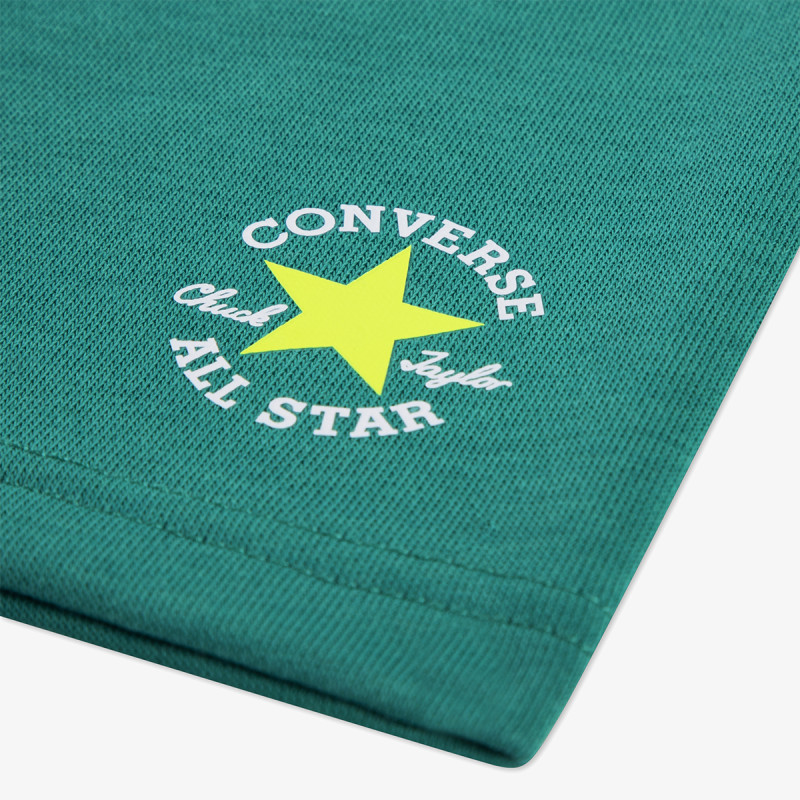 Converse CNVB ULTIMATE ESSENTIAL DCTP S 