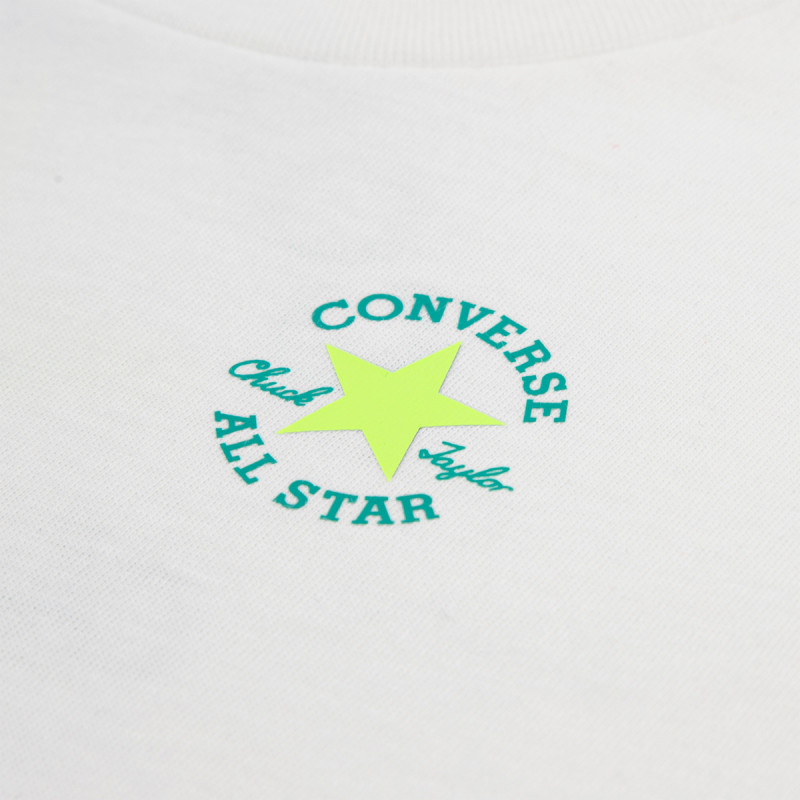 Converse CNVB ULTIMATE ESSENTIAL DCTP S 