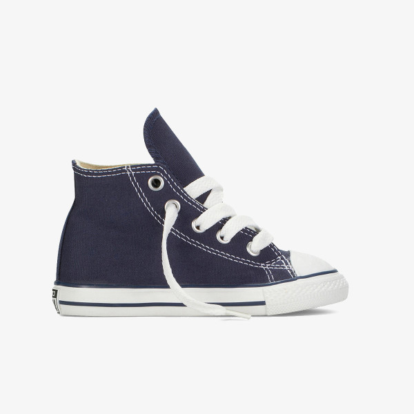 Converse Patike Chuck Taylor All Star 