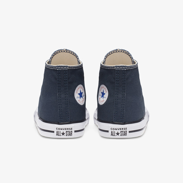 CONVERSE Patike Chuck Taylor All Star Sport Reality