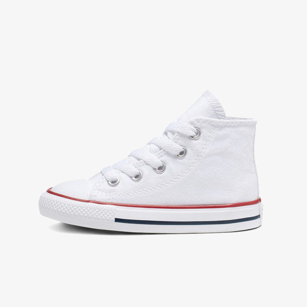 Converse tenisice za bebe shop