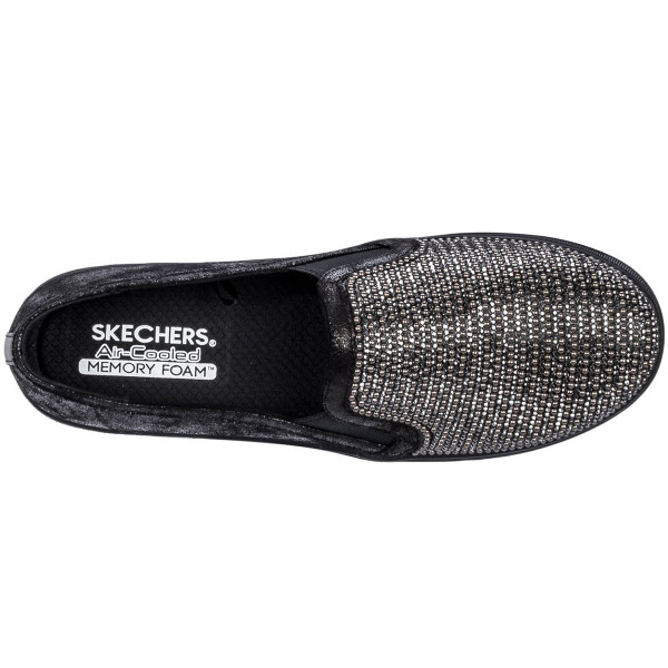 Skechers Patike OG 97 - SHINY DANCER 