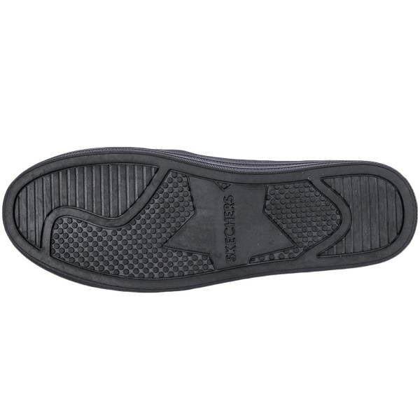 Skechers og 97 top
