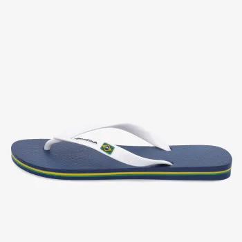 IPANEMA Japanke IPANEMA CLASSIC BRASIL II FEM 