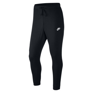 Nike M NSW JOGGER FT CLUB 