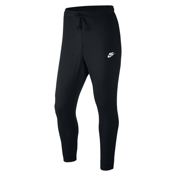 Nike M NSW JOGGER FT CLUB 