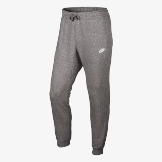 Nike Donji dio trenerke M NSW JOGGER FT CLUB 