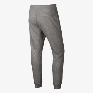 Nike Donji dio trenerke M NSW JOGGER FT CLUB 