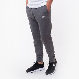 Nike Donji dio trenerke M NSW JOGGER FT CLUB 