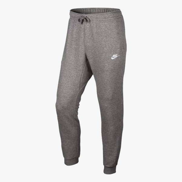 Nike Donji dio trenerke M NSW JOGGER FT CLUB 