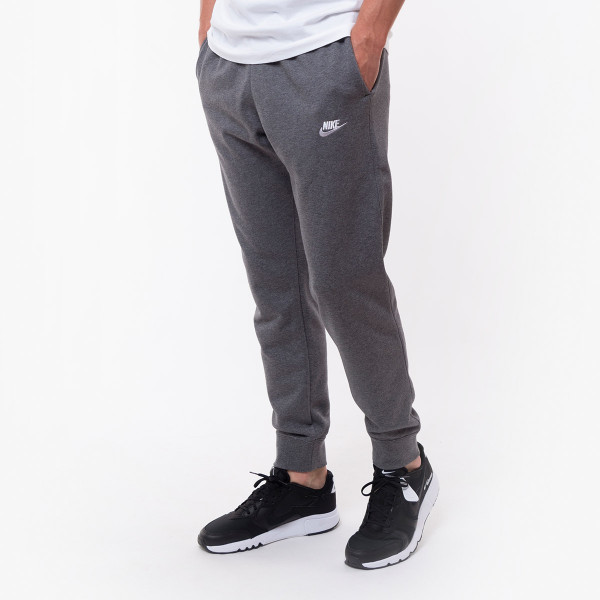 Nike m nsw best sale jogger ft club